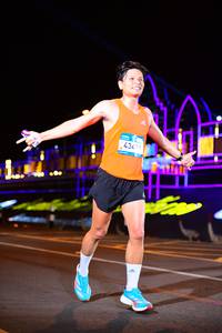 BIB: 43473
                            <button type="button" onclick="openModal(22862298)" class="btn btn-primary btn-sm float-right btn-popup" data-toggle="modal" data-target=".modal-high-quality">
                        <i class="fas fa-shopping-cart"></i> Add to Cart
                    </button>
                                            <button type="button" onclick="isThisMe(22862298, true)" class="btn btn-success btn-sm float-right btn-popup btn-isme hidden" data-toggle="tooltip" data-placement="bottom" title="นี่คือรูปของคุณใช่ไหม คลิกที่นี่เพื่อเอาเข้าอัลบั้ม">
                        <i class="fas fa-plus"></i> Add to album
                    </button>
                    <button type="button" onclick="isThisMe(22862298, false)" class="btn btn-warning btn-sm float-right btn-popup btn-isnotme hidden">
                        <i class="fas fa-ban"></i> Remove from album
                    </button>